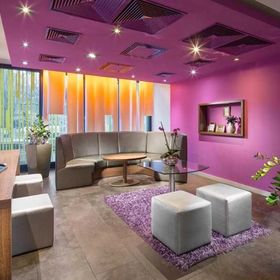 Clarion Congress Hotel Bratislava