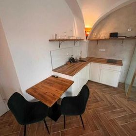 Penzion Fara pod Milešovkou Velemín