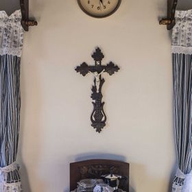 Apartmány Loučný mlýn Kněžmost