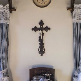 Apartmány Loučný mlýn Kněžmost