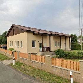 Ubytování v Podkroví Roztoky u Jilemnice