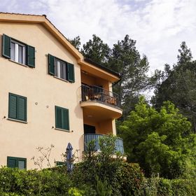 Apartment Soline Krk