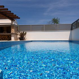 Apartment Siesta Rasopasno