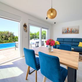 Apartment Timmy Kornić 