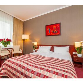 Premier Kraków Hotel