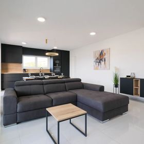 Apartment Sunset Royal I. Rova Bogovići