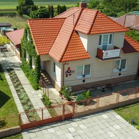 Vínny dom - Rumcajz Obid