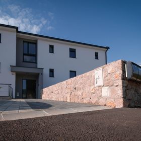 Apartment Sunset Royal II. Rova Krk