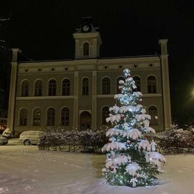 HOPI HOPI Apartmán Svoboda nad Úpou