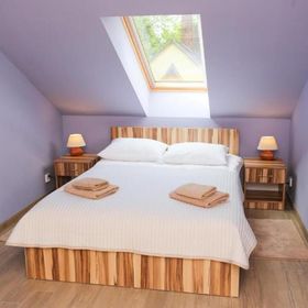 Abies Villa Zagnańsk