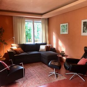 Modern Tóparti Nyaraló Kunfehértó