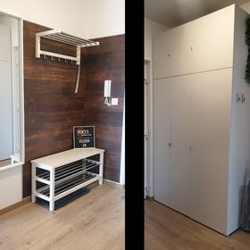 Station Focus Apartmanok Balatonlelle