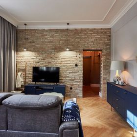 Apartamenty Świnoujście - Sienkiewicza 14