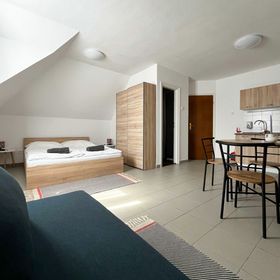 Thermal Camping Zalakaros