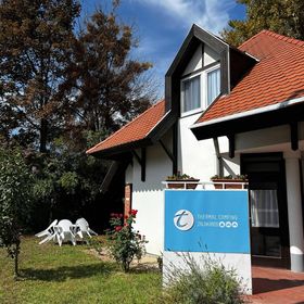 Thermal Camping Zalakaros