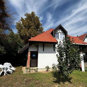 Thermal Camping Zalakaros