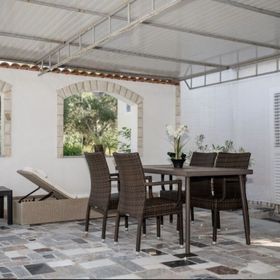 Apartmani Hotic Orhideja Barbat