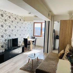 Olive Apartament Iași