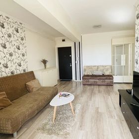 Olive Apartament Iași