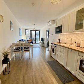 Scamard Beachside Resort Zamárdi