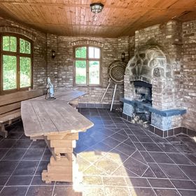 Apartman Główczyce - PPL205