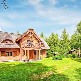 Apartman Słupsk - PPL204