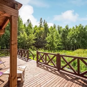 Apartman Słupsk - PPL204