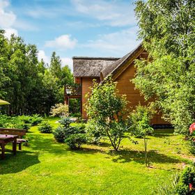 Apartman Słupsk - PPL204