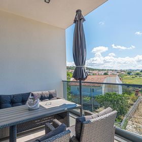 Apartman Jezera - CDJ669