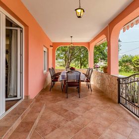 Apartman Barbat - CKR695