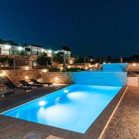 Vendégház Drage - CDI359