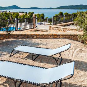 Vendégház Drage - CDI359