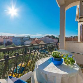 Apartman Biograd na Moru - CDI278