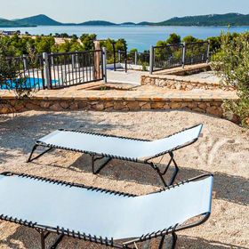 Vendégház Drage - CDI363