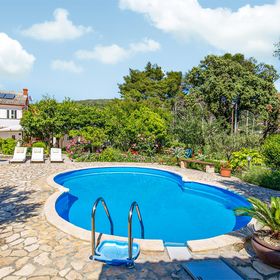 Apartman Mundanije - CKR623