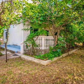 Vendégház Pakoštane - CDI357