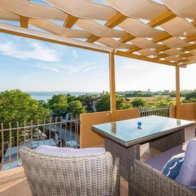 Apartman Privlaka - CDI210