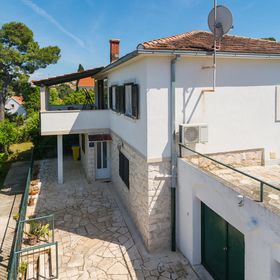 Apartman Postira - CDB761