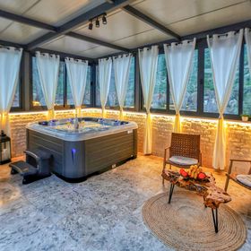 Vendégház Vrgorac - CSC016