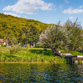 Vendégház Otočac - CCL078