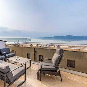 Apartman Medulin - CIM642