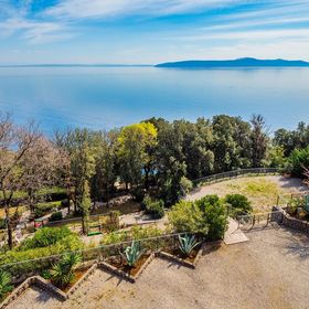 Apartman Mošćenička Draga - CKU317