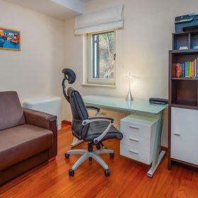 Apartman Mošćenička Draga - CKU317