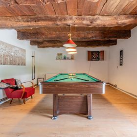 Vendégház Gospić - CCL160