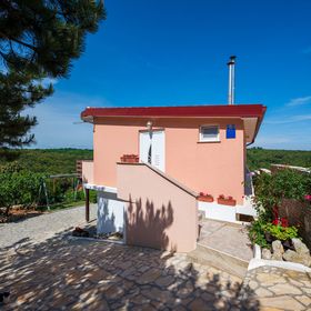 Apartman Kavran - CIO919