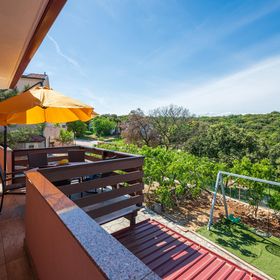 Apartman Kavran - CIO919