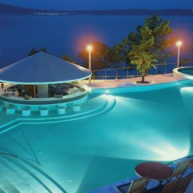 Apartman Novi Vinodolski - CKN734