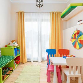 Vendégház Marčana - CIC843