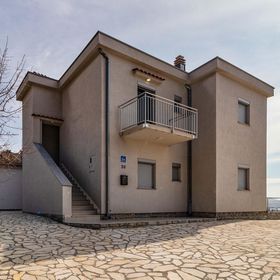 Apartman Ribarica - CKV729