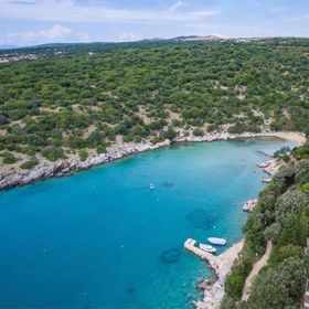 Vendégház Potočnica - CKP866